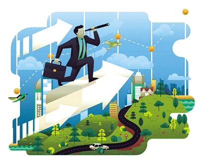 剑河微信小程序开发公司分析运营商城小程序需要注意的内容